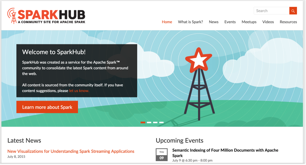 sparkhub-frontpage-1024x554